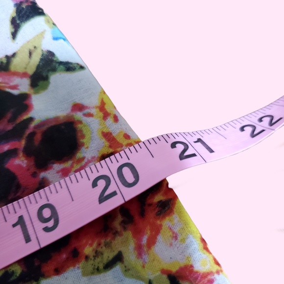 Dynamite Tank - Picture 7 of 7